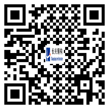 親，掃一掃<br/>瀏覽手機(jī)云網(wǎng)站