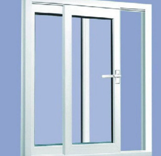 鄭州塑鋼門窗解答漏風(fēng)門窗如何修復(fù)？