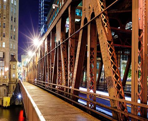 鄭州鋼結(jié)構(gòu)廠商為什么能獲得人們的認(rèn)可？