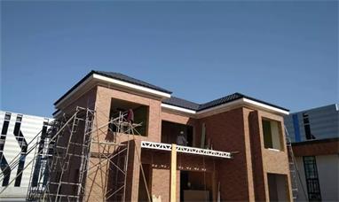 怎樣正確選擇河南鋼結(jié)構(gòu)安裝公司？