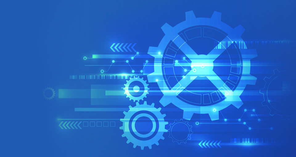 設(shè)備技術(shù) 工藝先進(jìn)