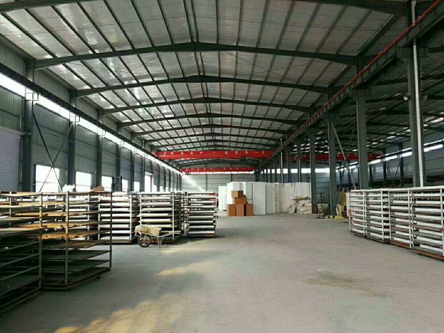 �S(ch��ng)���O(sh��)��