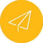 多年豐富經(jīng)驗(yàn)<br>知名企業(yè)品牌