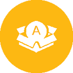 業(yè)務(wù)專(zhuān)業(yè)資深<br>品牌值得信賴(lài)