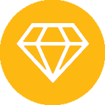 誠(chéng)信品質(zhì)保障<br>匠心精神技術(shù)