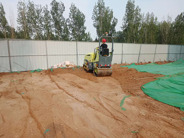 小型路拌機(jī)哪里有賣(mài)的 為什么大家都在用